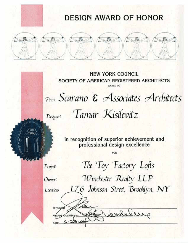 design-award-of-honor-64