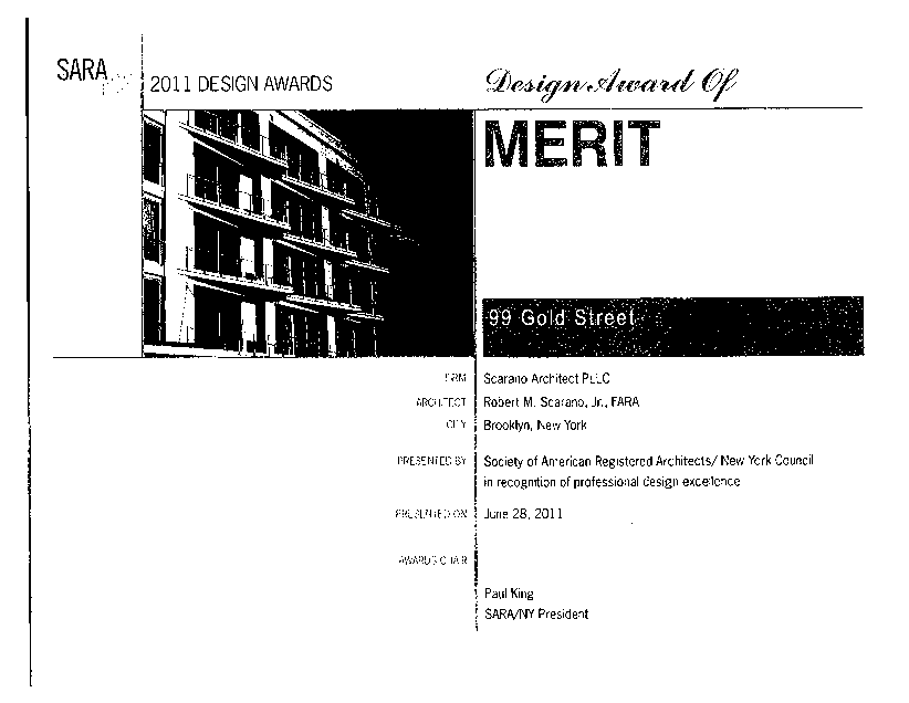design-award-of-merit-16