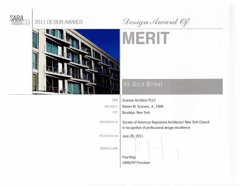 design-award-of-merit-19