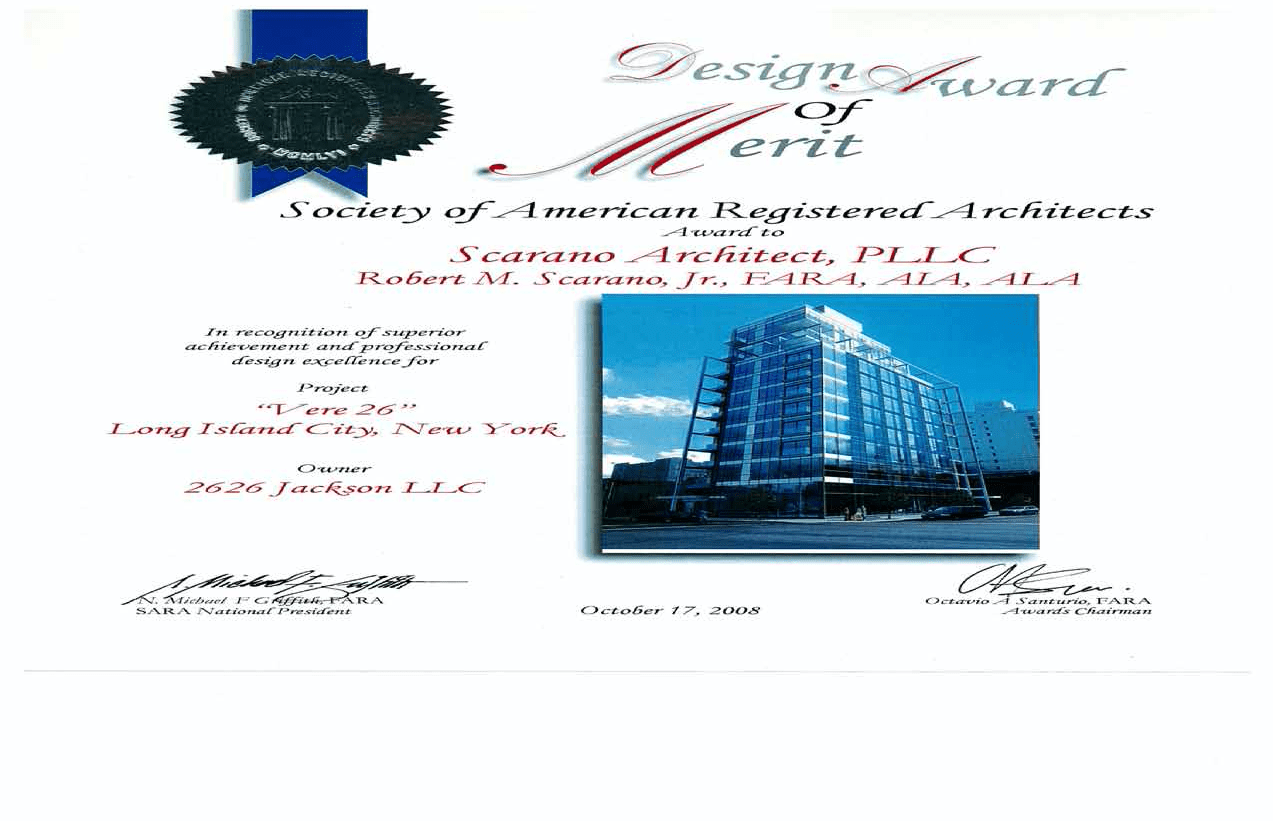 design-award-of-merit-26