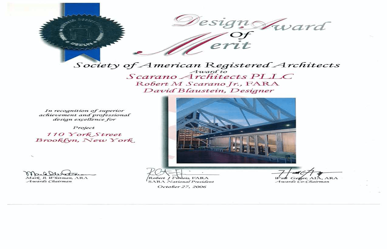 design-award-of-merit-41