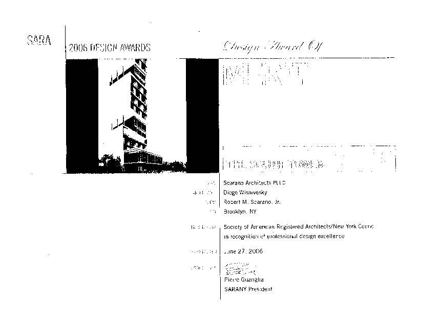 design-award-of-merit-45