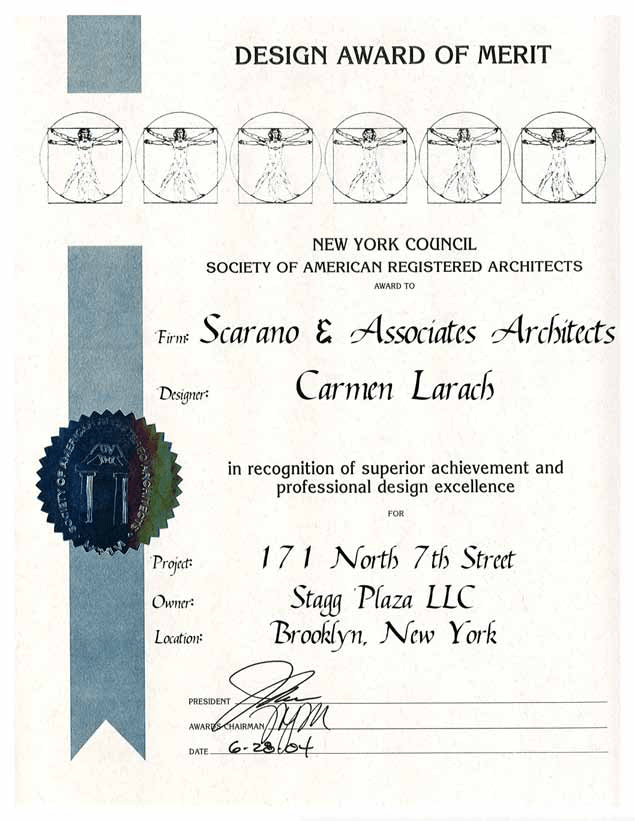 design-award-of-merit-60