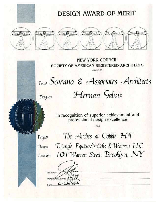 design-award-of-merit-63