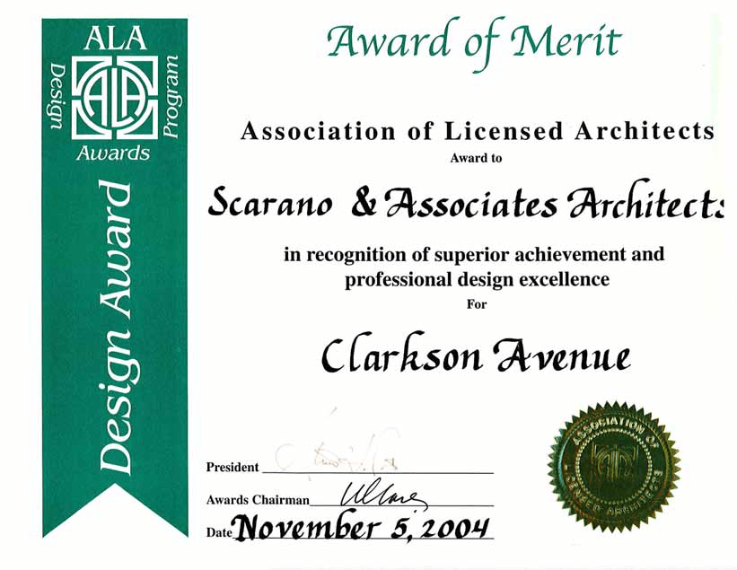 design-award-of-merit-67