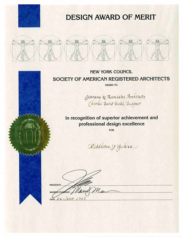 design-award-of-merit-73