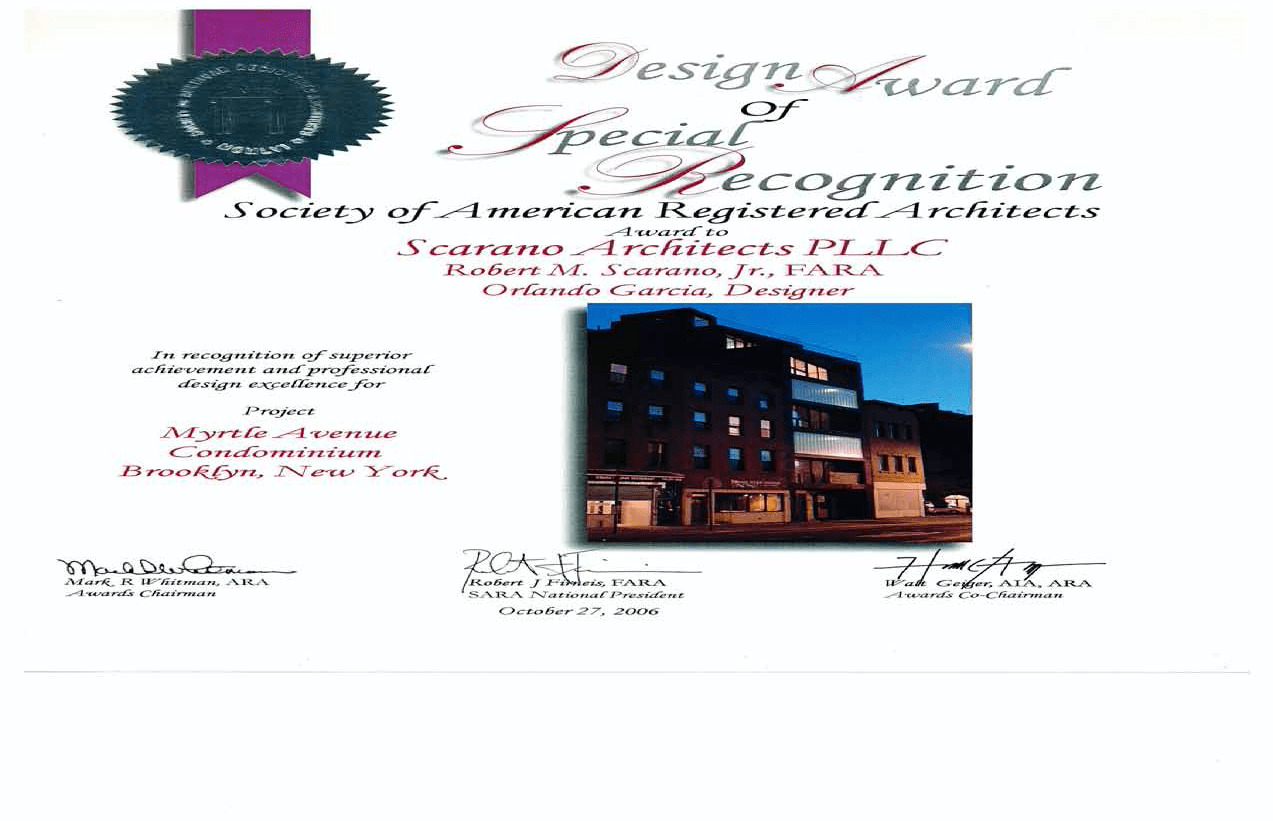design-award-of-special-recognition-48