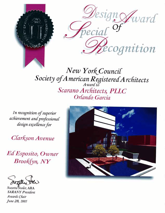 design-award-of-special-recognition-51