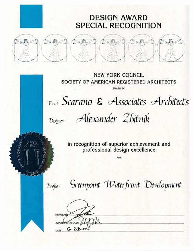 design-award-of-special-recognition-52