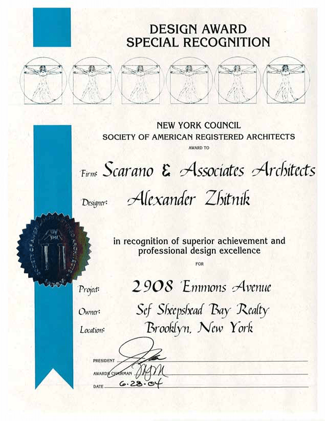 design-award-of-special-recognition-65