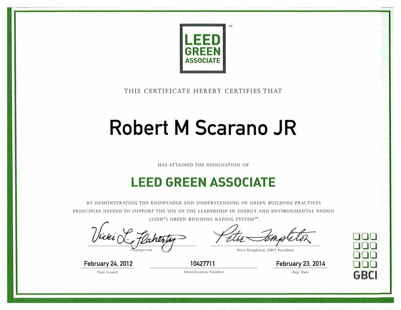 leed-green-associate-12