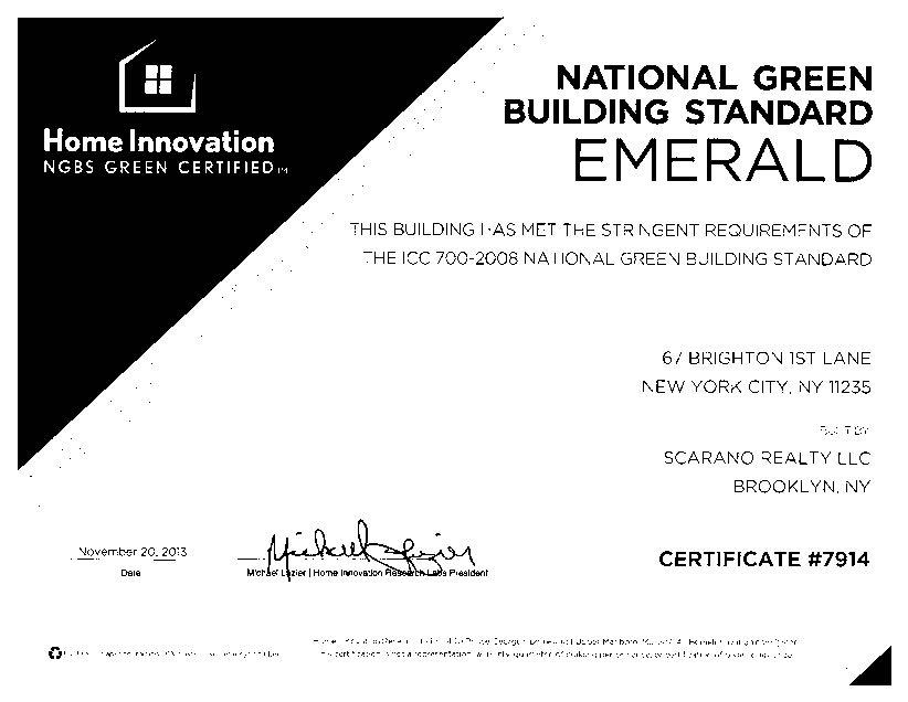 nation-green-building-standard-emerald-05