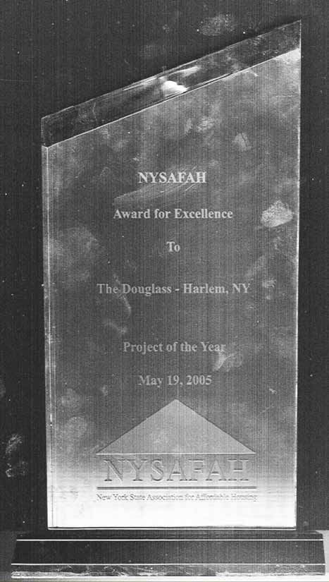 nysafha-award-of-excellence-50