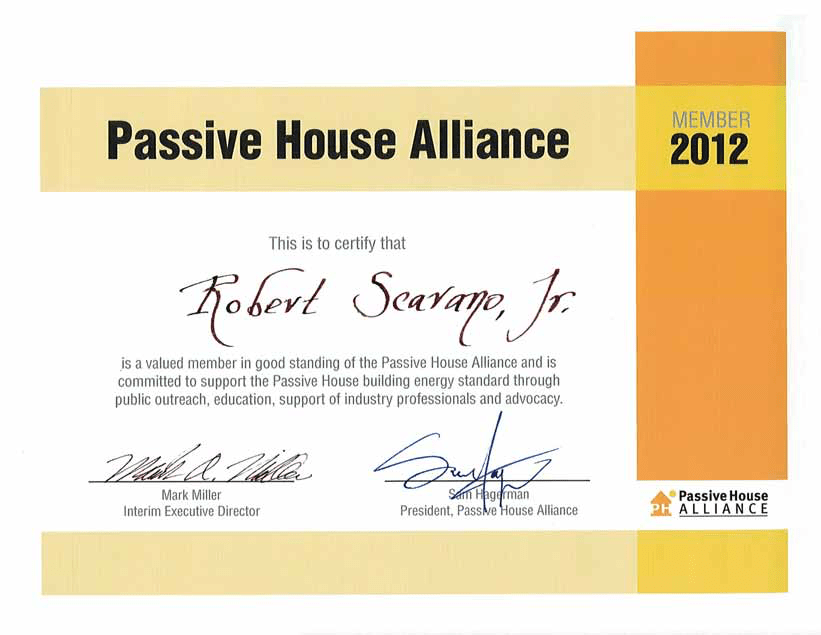 passive-house-alliance-11