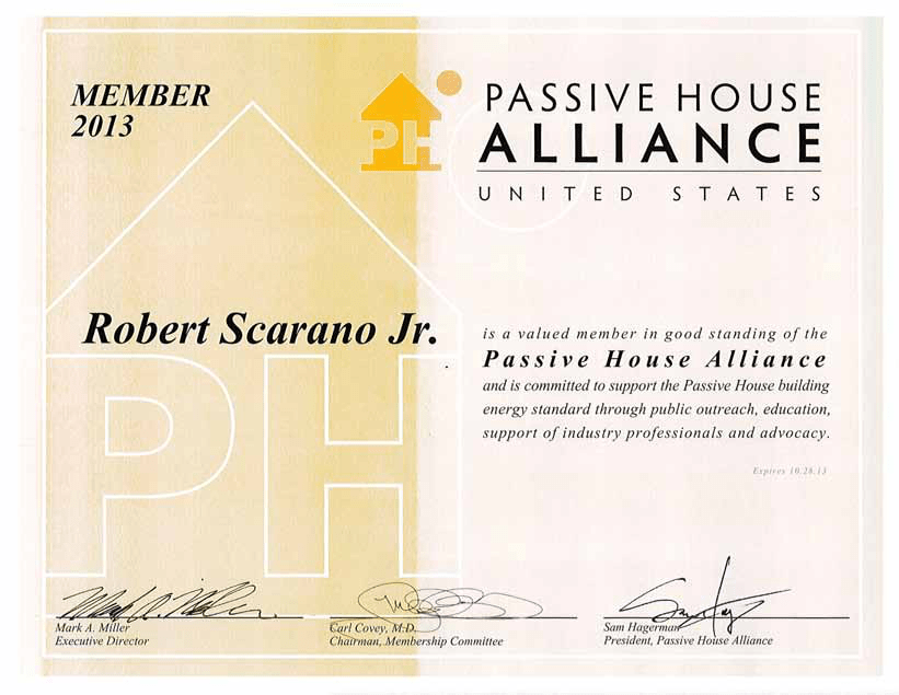 passive-house-alliance-united-state-04