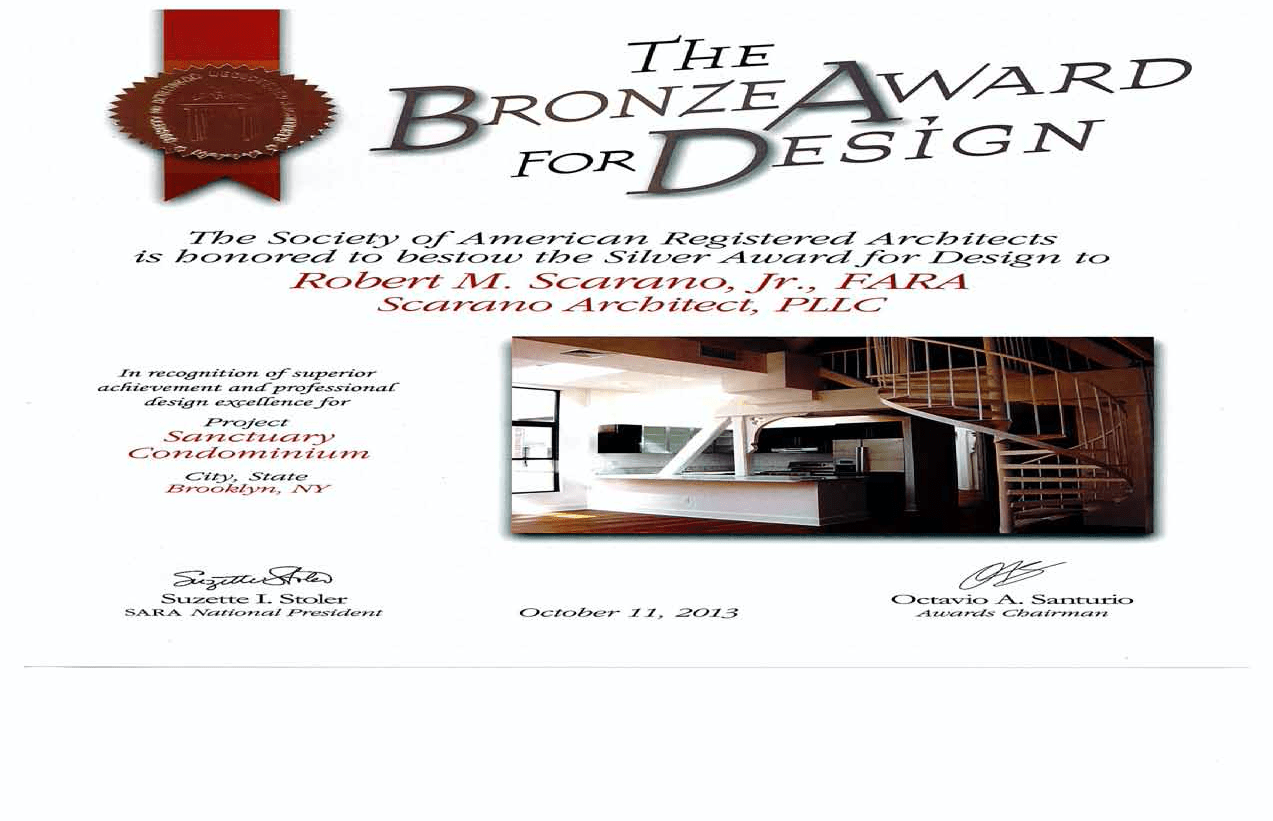 the-bronze-award-for-design-03
