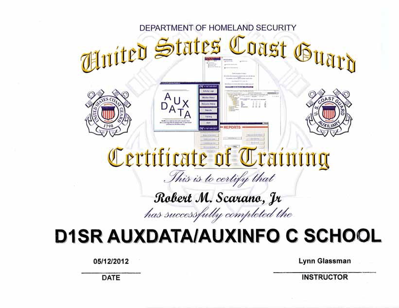 unitede-states-coast-guard-13