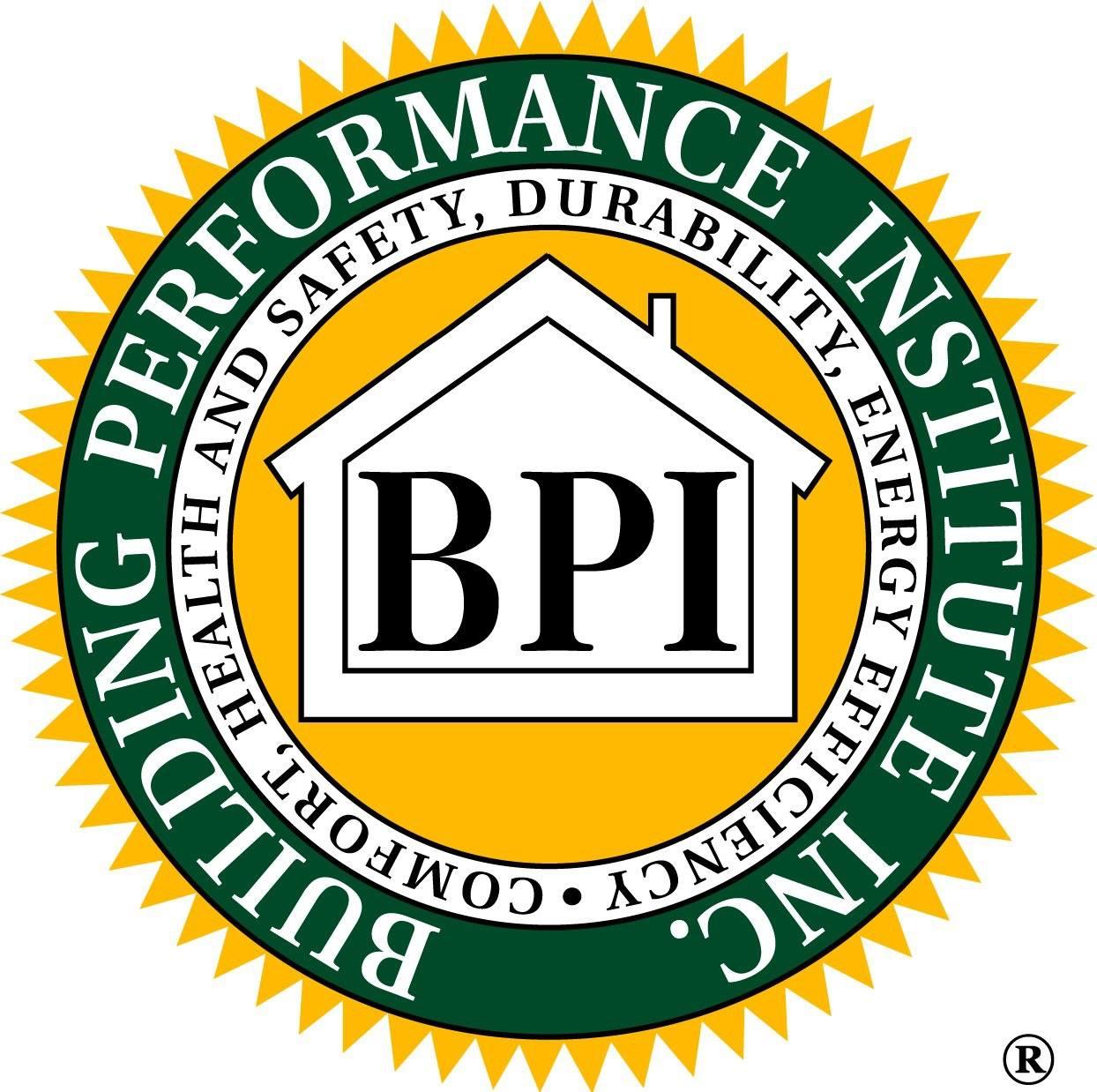 The Building Performance Institute (BPI): A Vital Resource for High Performance Architects    