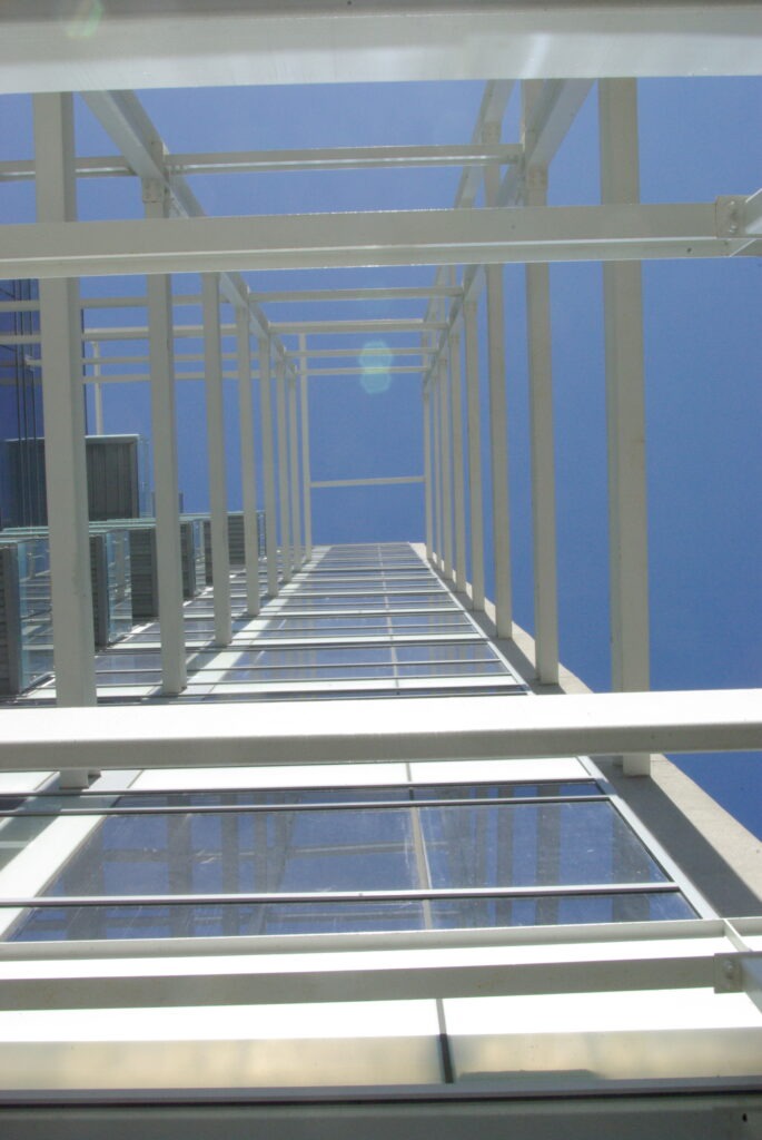 26-26 Jackson Ave - Long Island City - NY 11101