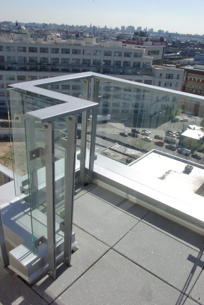 26-26 Jackson Ave - Long Island City - NY 11101