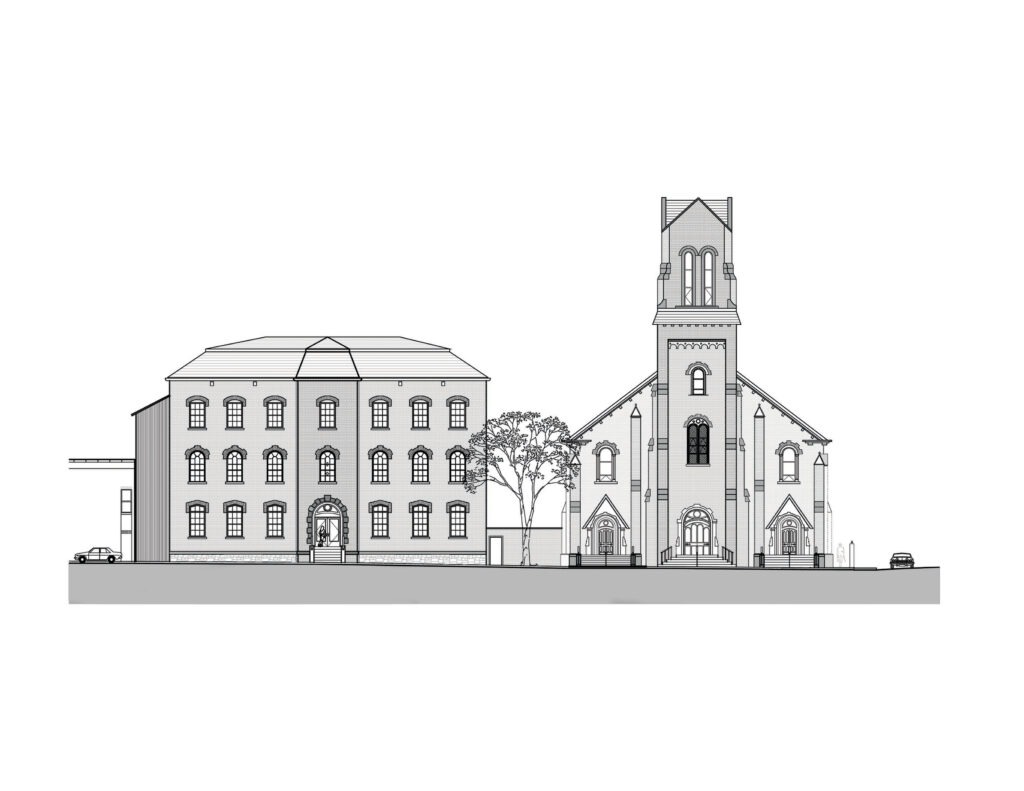 411 Hicks St - Brooklyn - NY - 1120