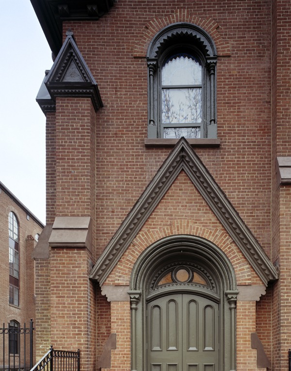411 Hicks St - Brooklyn - NY - 1120