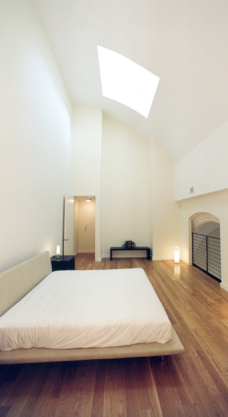 The Arches at Cobble Hill