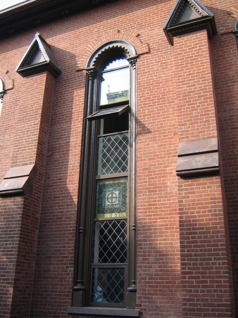 411 Hicks St - Brooklyn - NY - 1120