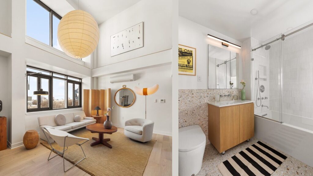 66 Hope St, Brooklyn, NY 11211