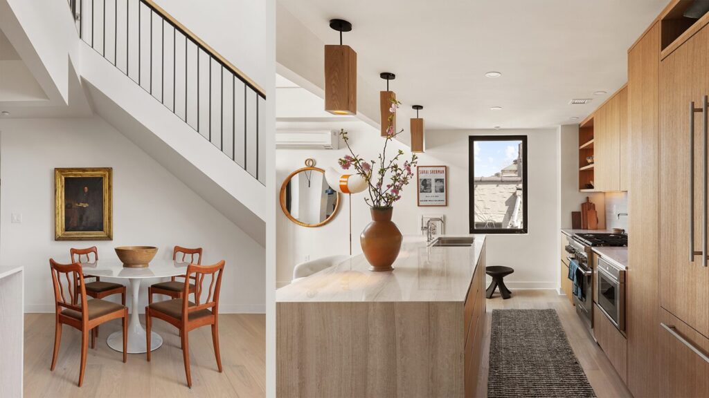 66 Hope St, Brooklyn, NY 11211