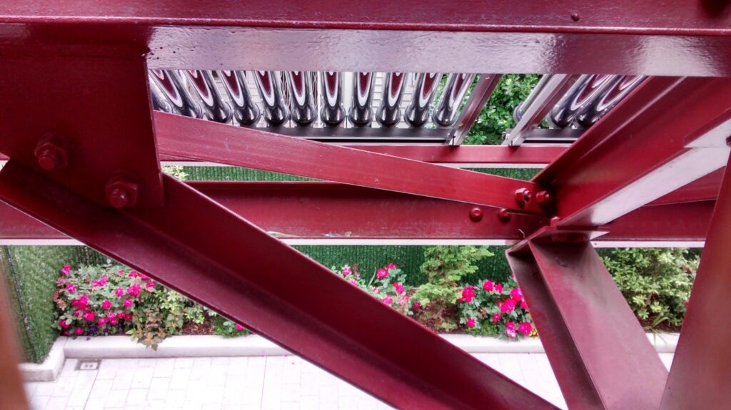 67 Brighton 1st Ln - Brooklyn - NY - 11235