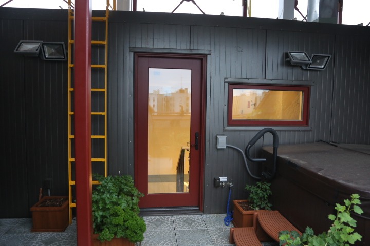 67 Brighton 1st Ln - Brooklyn - NY - 11235