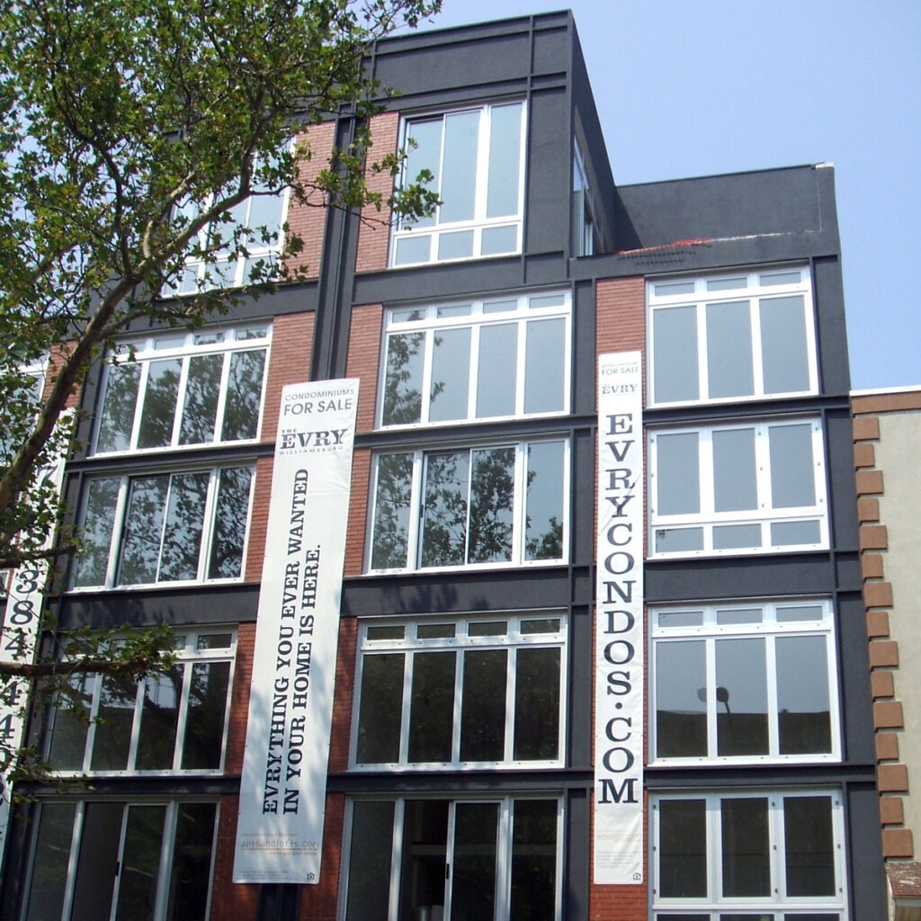 evrycondos