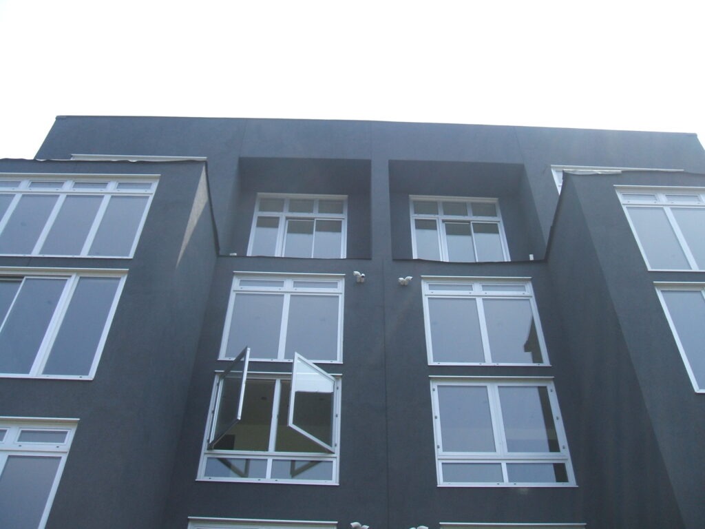 evrycondos