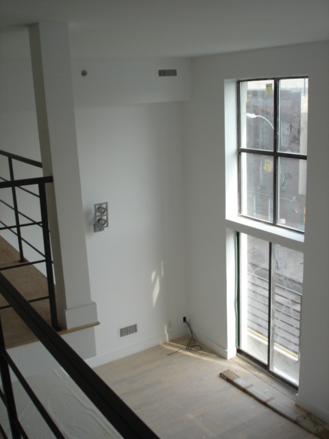 164 Grand Street, Brooklyn
