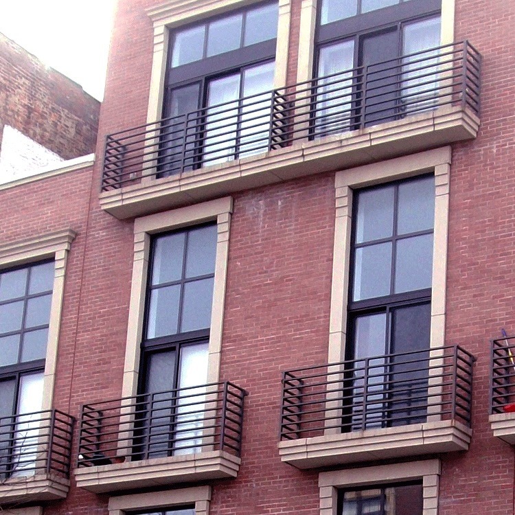 164 Grand Street, Brooklyn